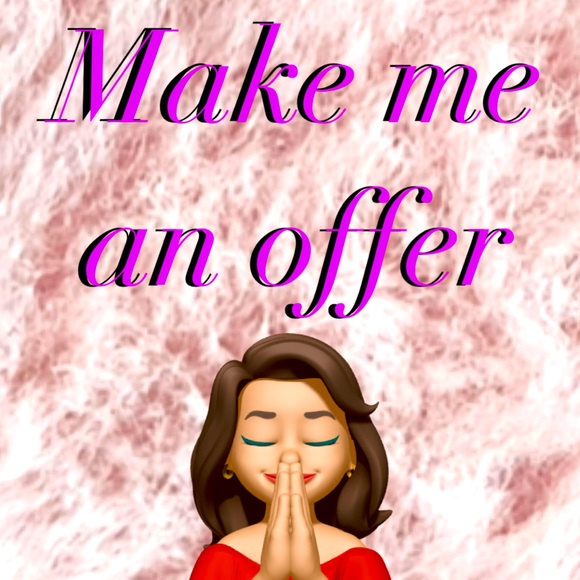 Meet your Posher, Reg - Picture 1 of 1